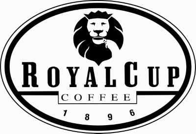 Coffee Image