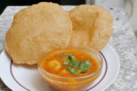 Puri Tarkar Image