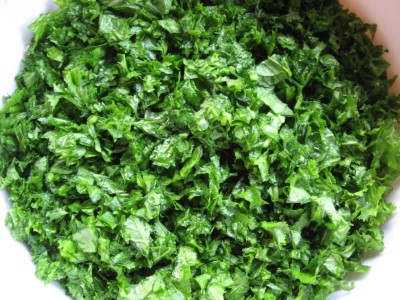 Saag Image