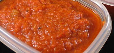 Masala Image