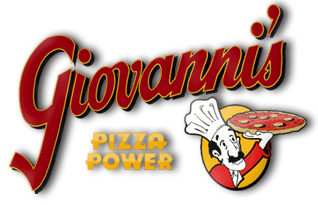Giovanni's Pizza of Prestonsburg