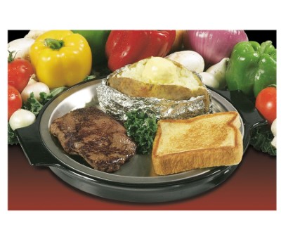 Lunch Specials Image