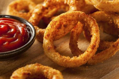 Appetizer Image