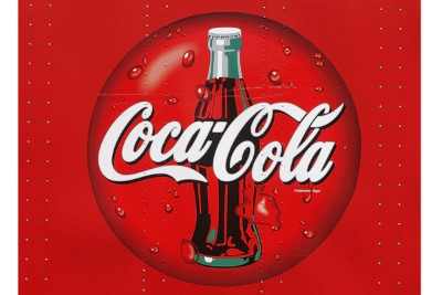 Drinks Image