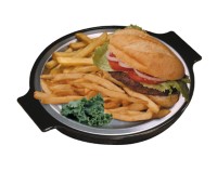 Western sizzlin coupons