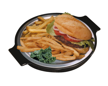 Sandwiches Image