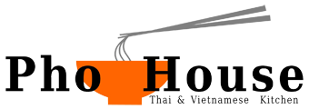 PHO HOUSE