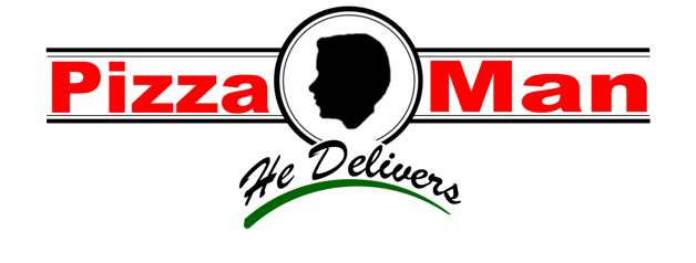 Pizza Man