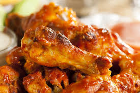 Dinners Image