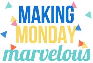 Monday Specials Image