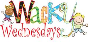 Wednesday Specials Image