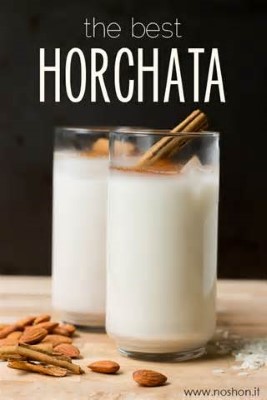 Small Agua fresca Image