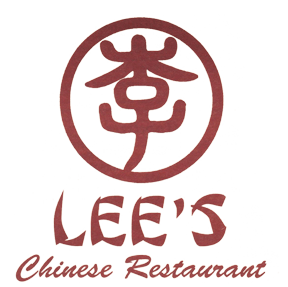 Lee's Chinese Restaurant