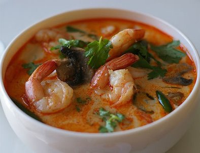 Soups Image