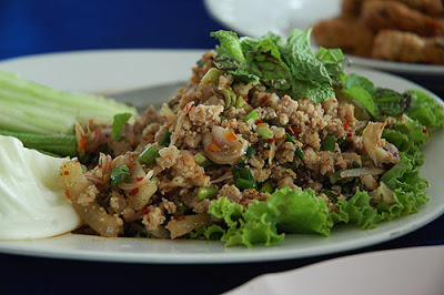 Salads Image