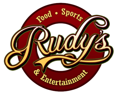 Rudy's