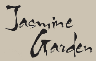 Jasmine Garden