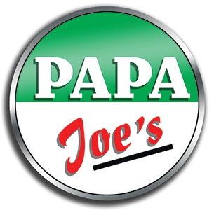 Papa Joe's