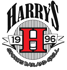 Harry's Sports Bar