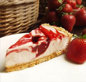 Desserts Image