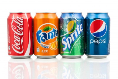 Drinks Image