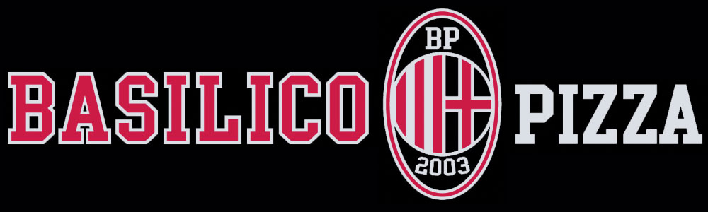 Basilico's