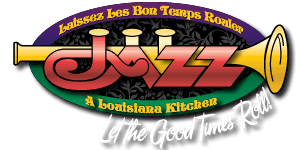 Jazz, A Louisiana Kitchen on 39th Street