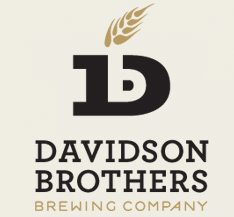 Davidson Brothers Brewing Co.