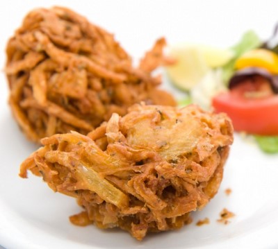 3.ONION BAJI Image