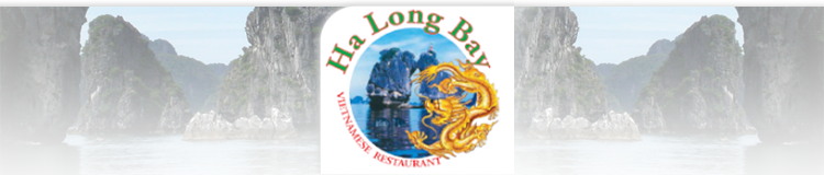 Ha Long Bay Restaurant