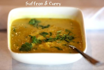 V6 Tarka Daal Image