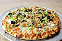Veggie Image