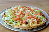 BLT Image