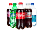 DRINKS Image