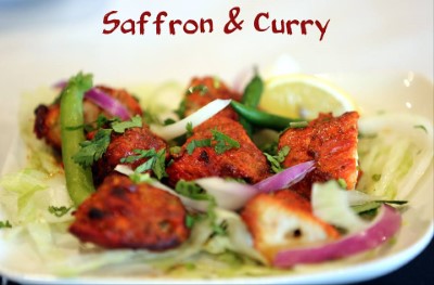 T3 Chicken Boti (Tikka) Kabab Image