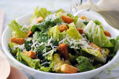 Salads Image