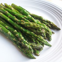 A LA CARTE Image