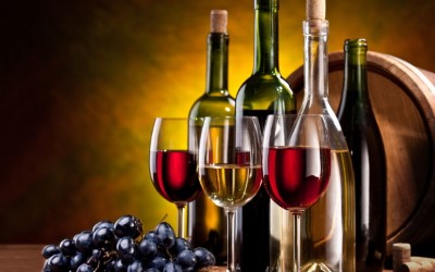 WINES Image