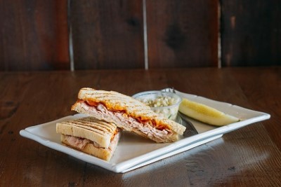 PANINIS Image