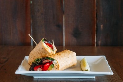 WRAPS Image