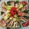 Antipasto Salad Image