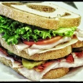 Cable St. Sandwich Image