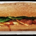 Niagara Ave. Sandwich Image