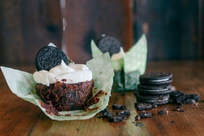 BAGELS & MUFFINS Image