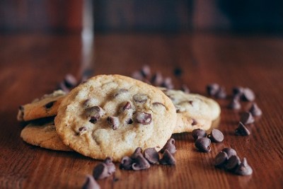 DESSERT Image