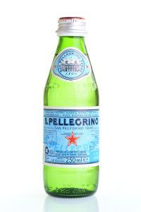 Small San Pellegrino Image