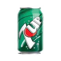 7 Up Image