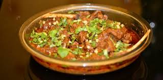 #35-Goat Handi Image