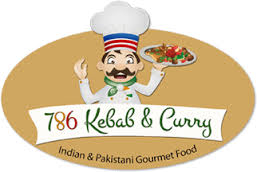 3-Fresh Vegetable Curries Image