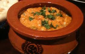 #49-Beef Handi Image